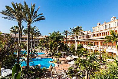 Respawn声明抵制《Apex英雄》辱骂开发者的行为